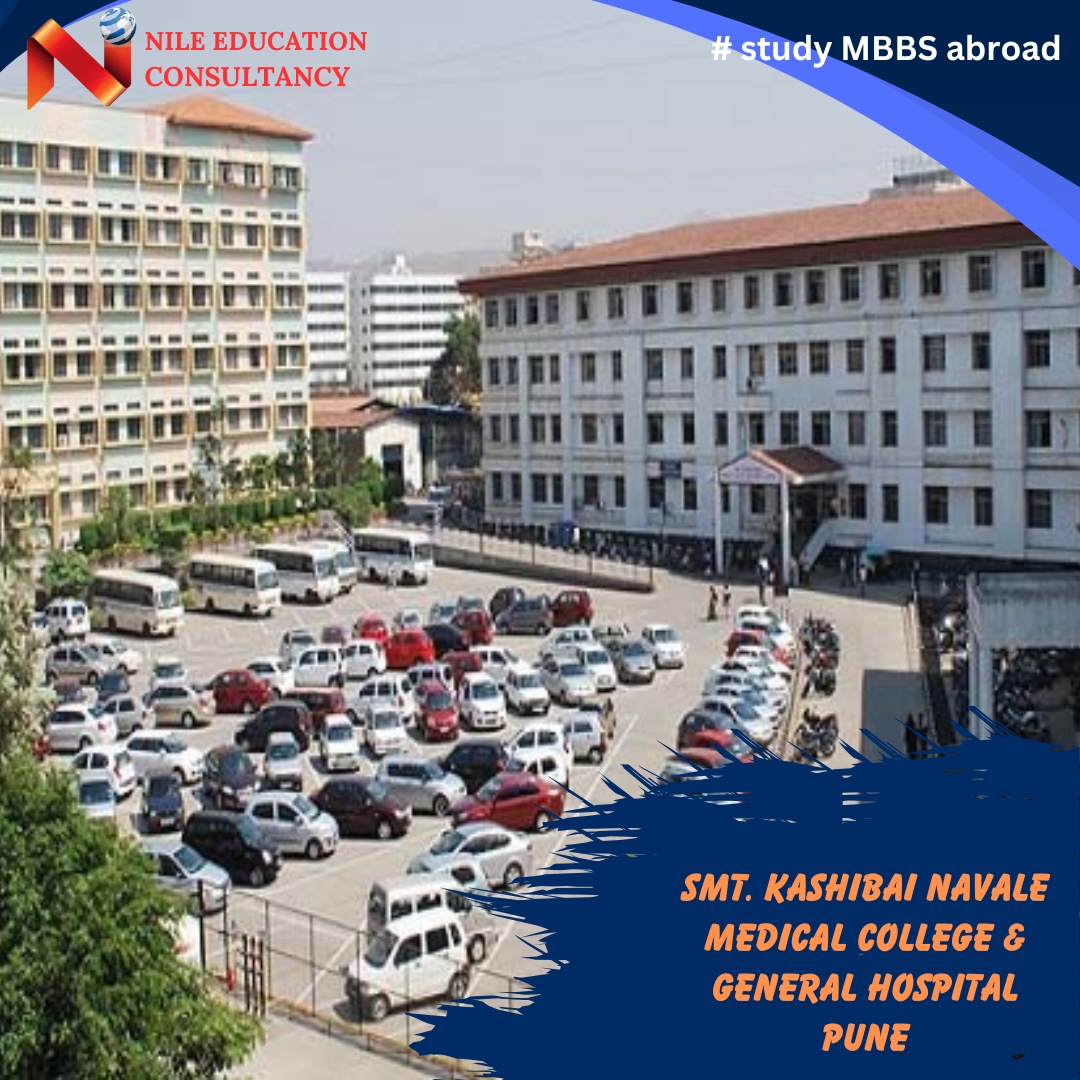 Study MBBS in Bihar